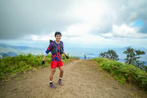 BIB: 
                            <button type="button" onclick="openModal(16022253)" class="btn btn-primary btn-sm float-right btn-popup" data-toggle="modal" data-target=".modal-high-quality">
                        <i class="fas fa-shopping-cart"></i> Add to Cart
                    </button>
                                            <button type="button" onclick="isThisMe(16022253, true)" class="btn btn-success btn-sm float-right btn-popup btn-isme hidden" data-toggle="tooltip" data-placement="bottom" title="นี่คือรูปของคุณใช่ไหม คลิกที่นี่เพื่อเอาเข้าอัลบั้ม">
                        <i class="fas fa-plus"></i> Add to album
                    </button>
                    <button type="button" onclick="isThisMe(16022253, false)" class="btn btn-warning btn-sm float-right btn-popup btn-isnotme hidden">
                        <i class="fas fa-ban"></i> Remove from album
                    </button>